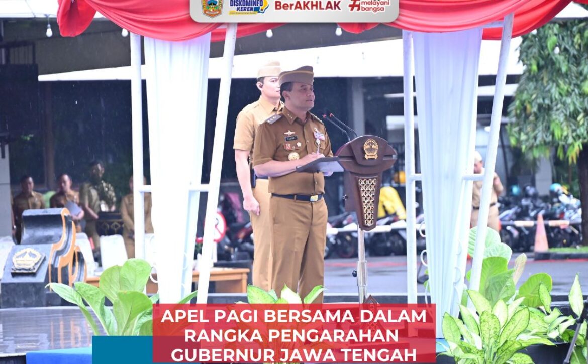 WhatsApp Image 2025-05-26 at 20.14.34