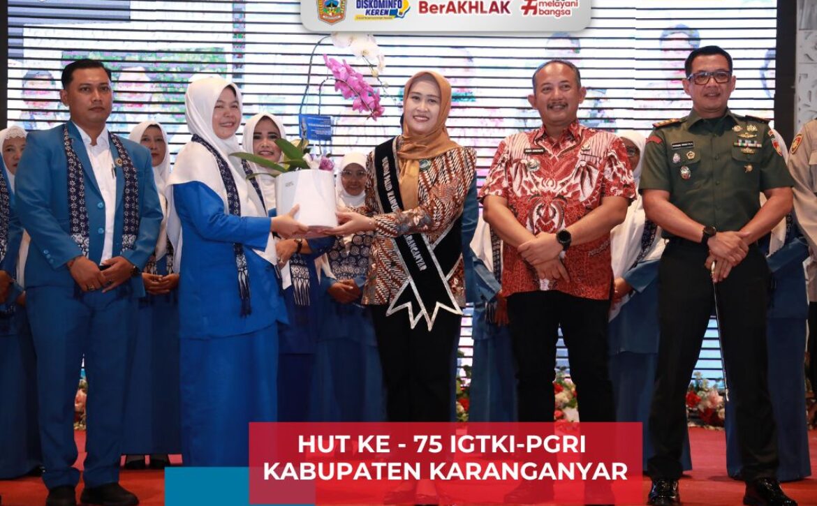 WhatsApp Image 2025-05-27 at 18.01.58