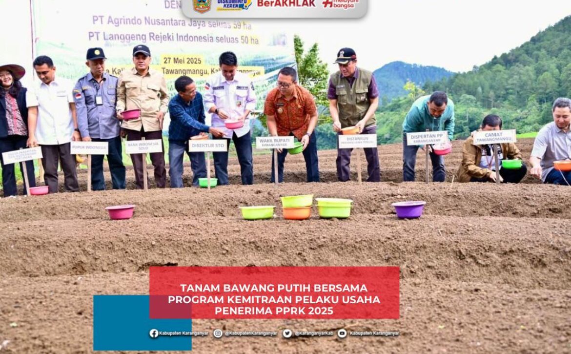 WhatsApp Image 2025-05-28 at 09.02.21