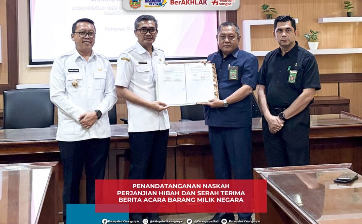 WhatsApp Image 2025-05-28 at 15.26.14