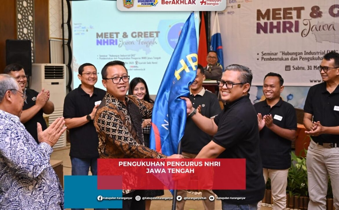 WhatsApp Image 2025-06-01 at 10.17.45