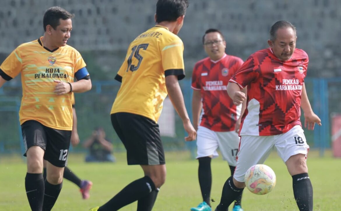 WhatsApp Image 2025-06-03 at 14.15.15