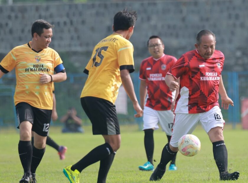 WhatsApp Image 2025-06-03 at 14.15.15