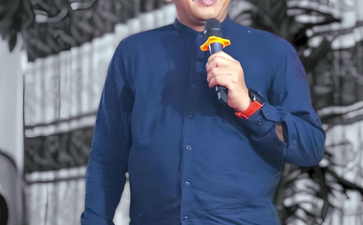 WhatsApp Image 2025-06-04 at 12.30.16