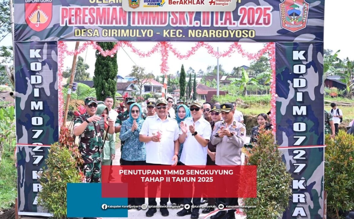 WhatsApp Image 2025-06-04 at 17.51.06