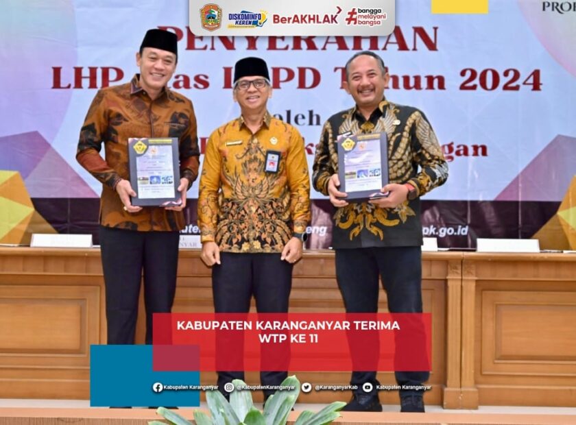 WhatsApp Image 2025-06-05 at 22.18.58