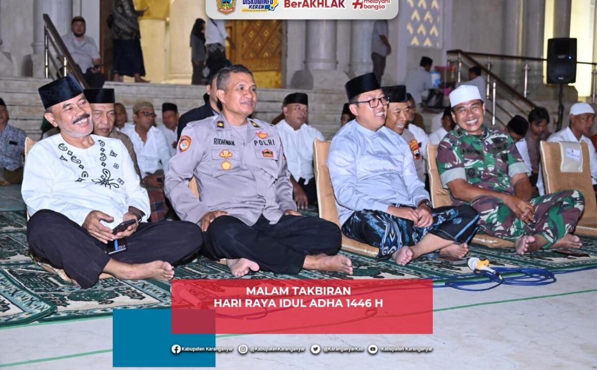 WhatsApp Image 2025-06-05 at 22.19.18