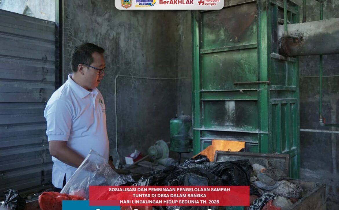 WhatsApp Image 2025-06-06 at 05.23.01