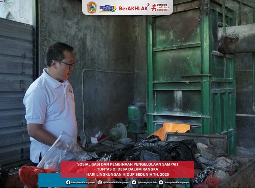 WhatsApp Image 2025-06-06 at 05.23.01