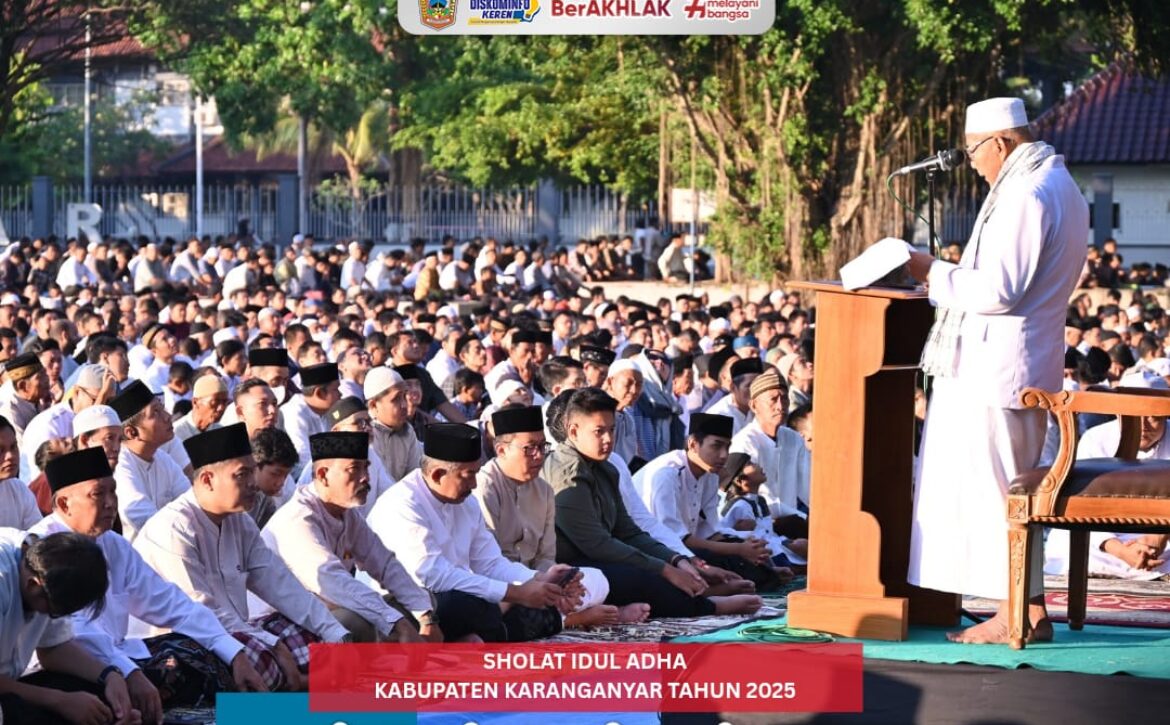 WhatsApp Image 2025-06-06 at 13.25.01