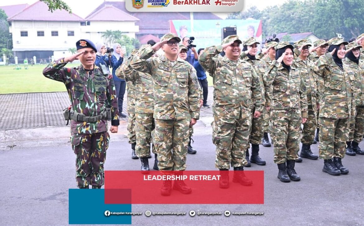 WhatsApp Image 2025-06-11 at 10.18.22