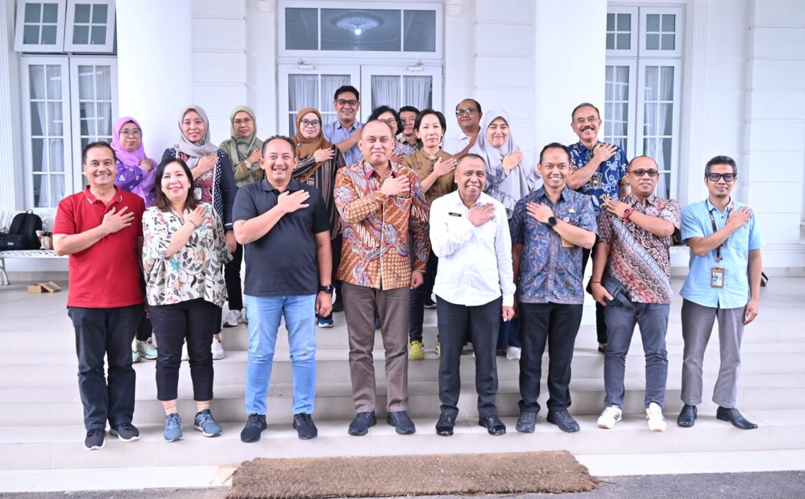 WhatsApp Image 2025-06-14 at 08.45.39