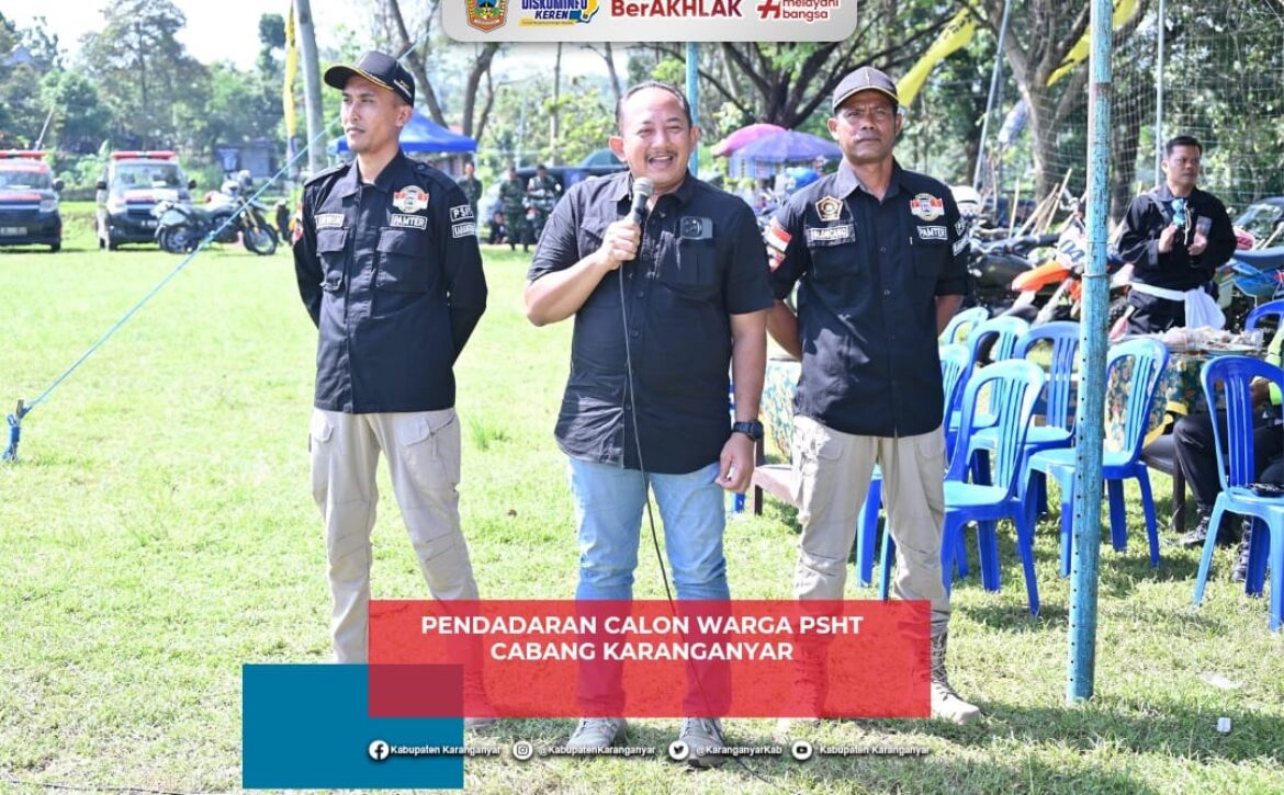 WhatsApp Image 2025-06-17 at 11.32.21