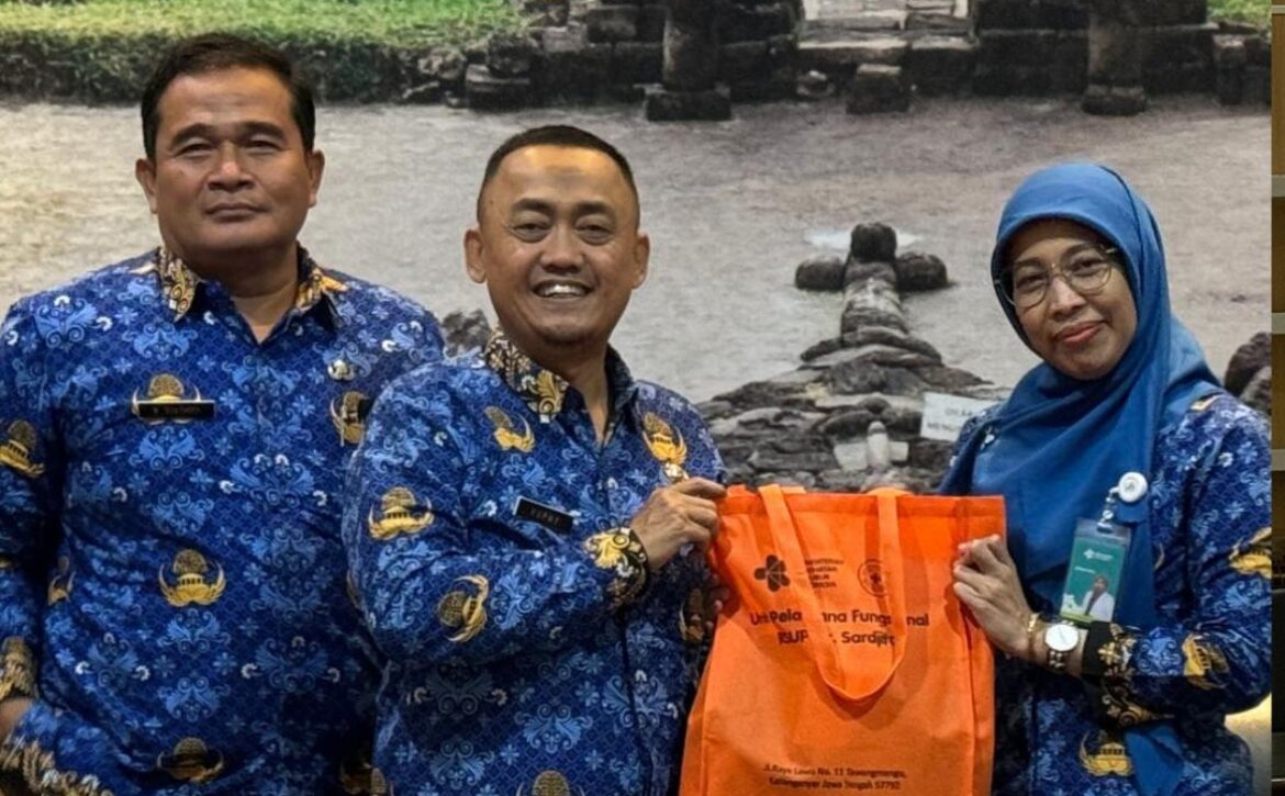 WhatsApp Image 2025-06-17 at 12.25.06