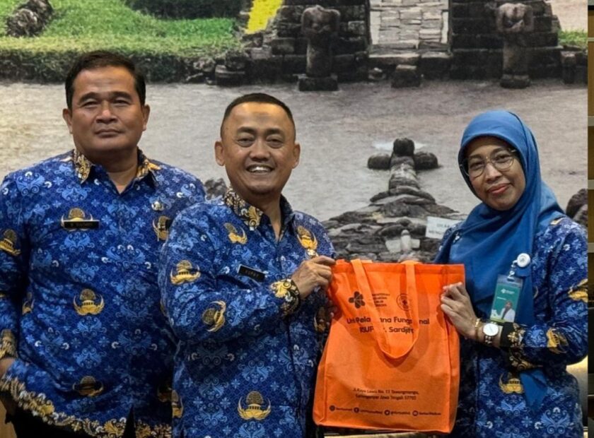 WhatsApp Image 2025-06-17 at 12.25.06