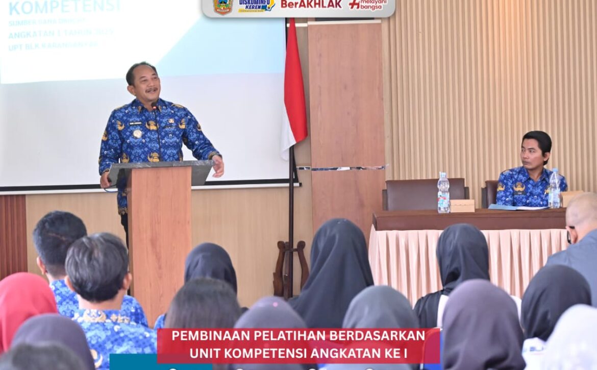 WhatsApp Image 2025-06-17 at 18.06.11