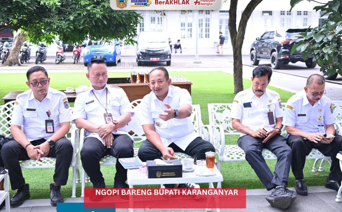 WhatsApp Image 2025-06-19 at 14.48.08