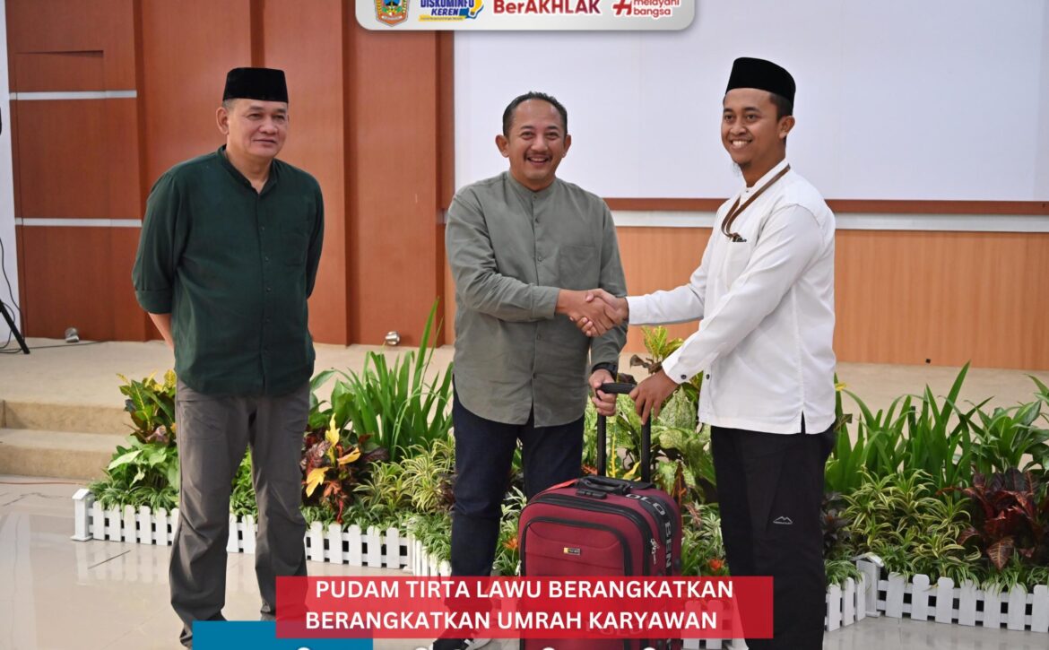 WhatsApp Image 2025-06-21 at 07.06.11