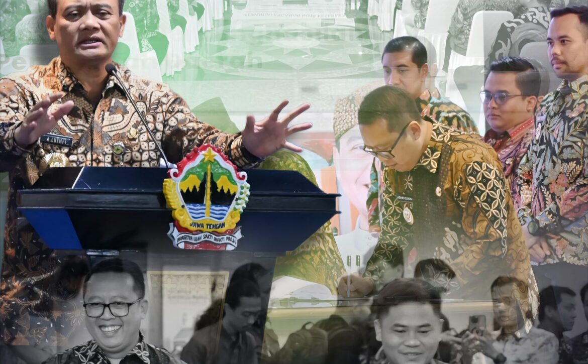 WhatsApp Image 2025-06-21 at 16.52.49