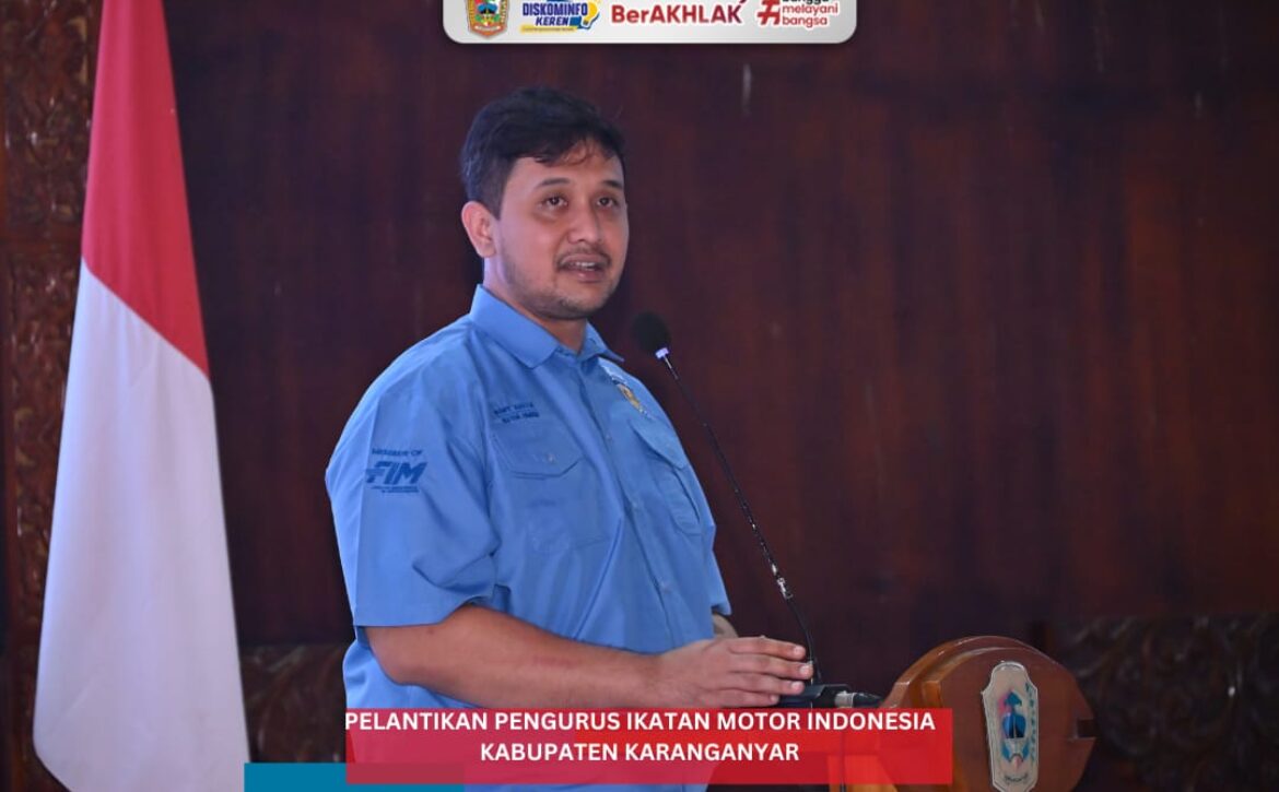 WhatsApp Image 2025-06-23 at 19.31.55