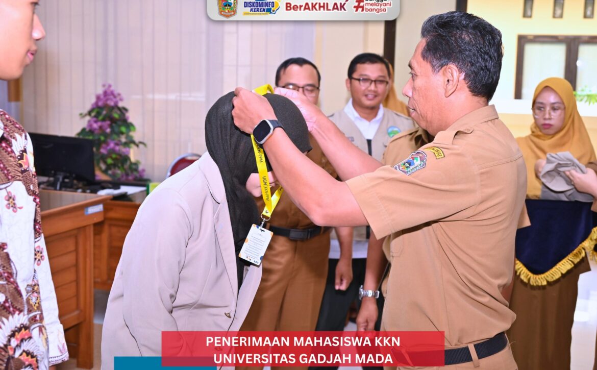 WhatsApp Image 2025-06-24 at 07.44.41