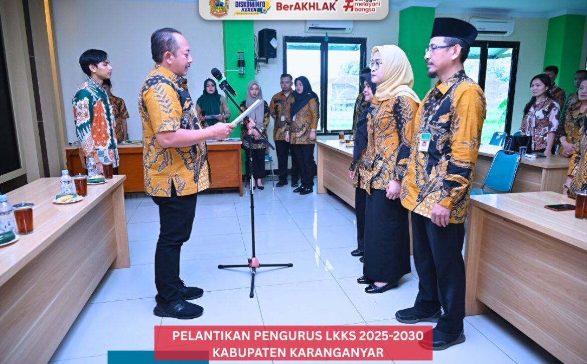 WhatsApp Image 2025-06-24 at 19.08.02