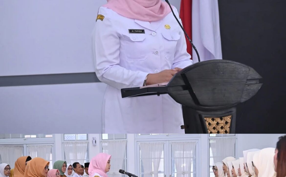 WhatsApp Image 2025-06-25 at 14.04.26