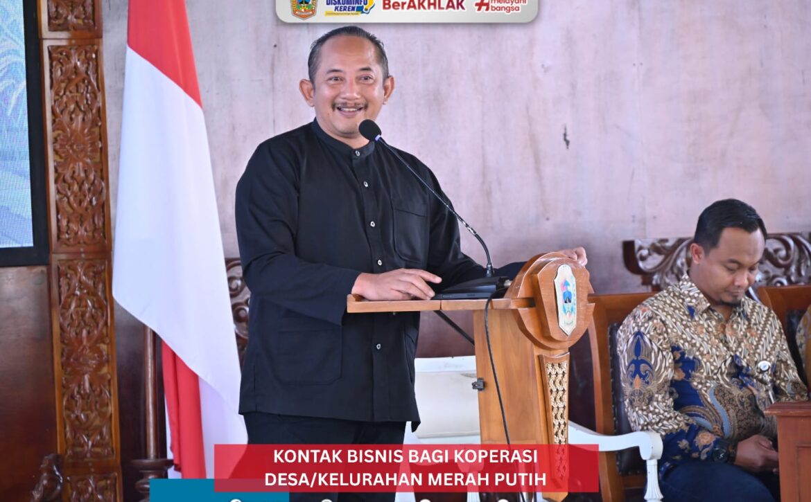 WhatsApp Image 2025-06-26 at 15.57.46