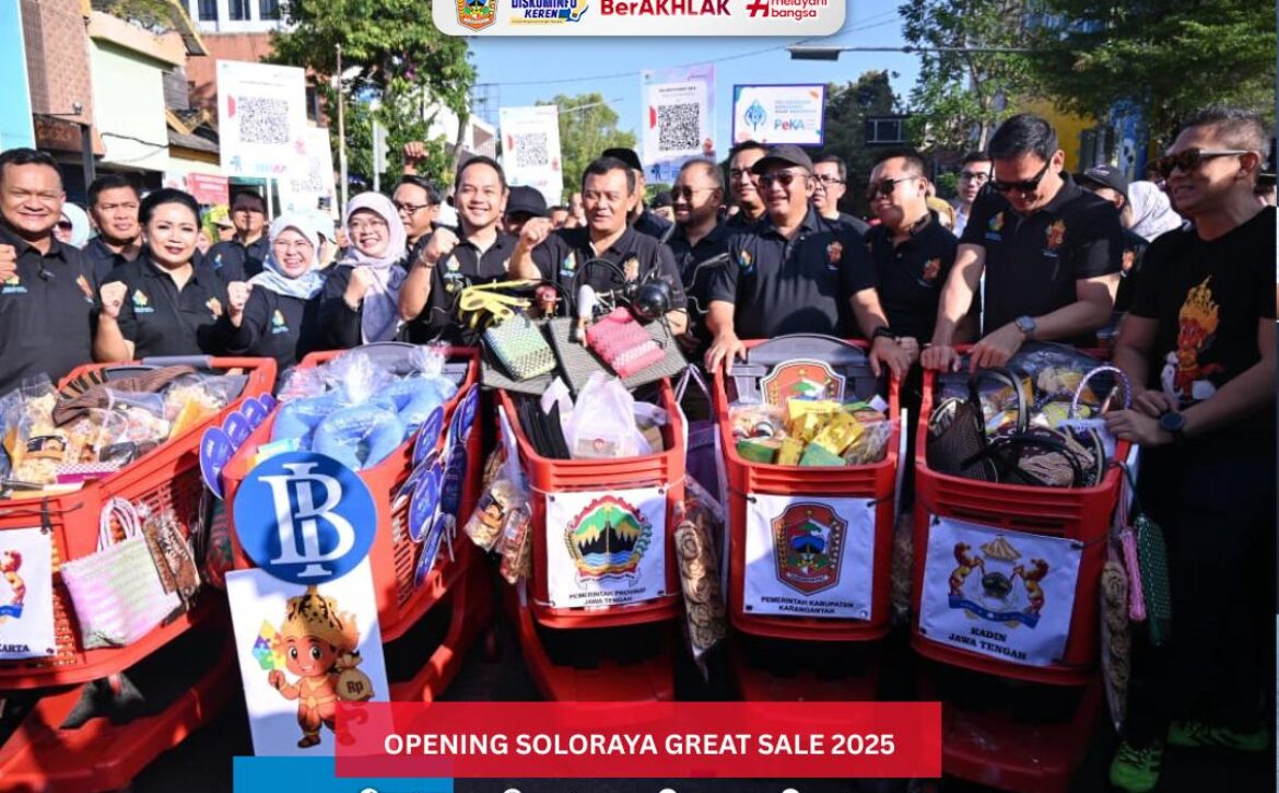 WhatsApp Image 2025-06-30 at 19.18.55