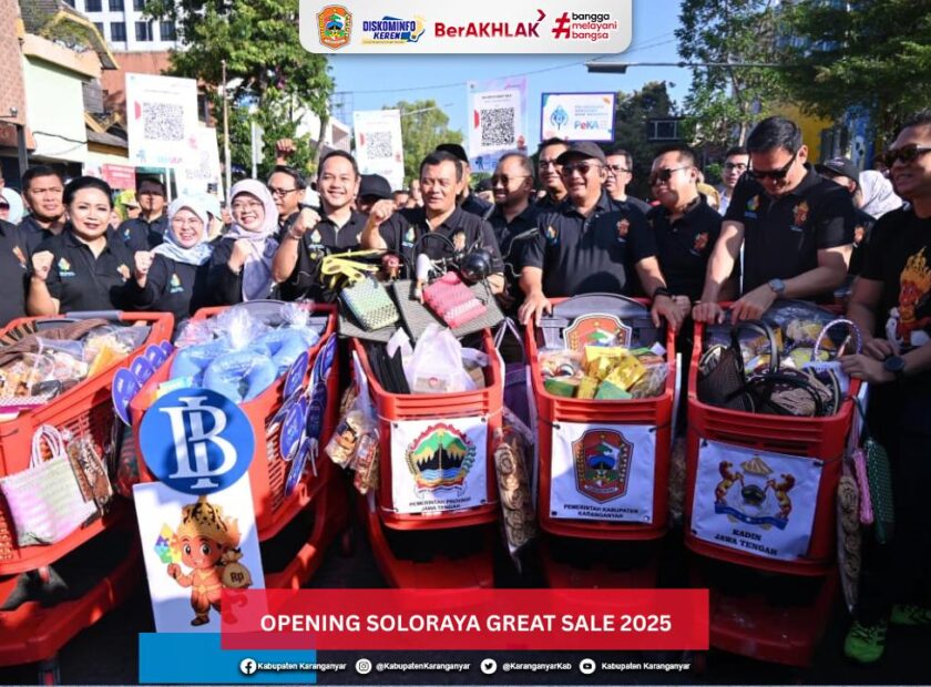 WhatsApp Image 2025-06-30 at 19.18.55