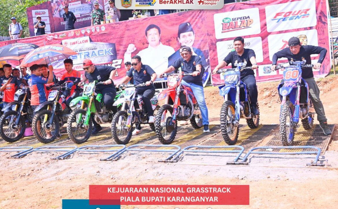 WhatsApp Image 2025-06-30 at 19.29.02