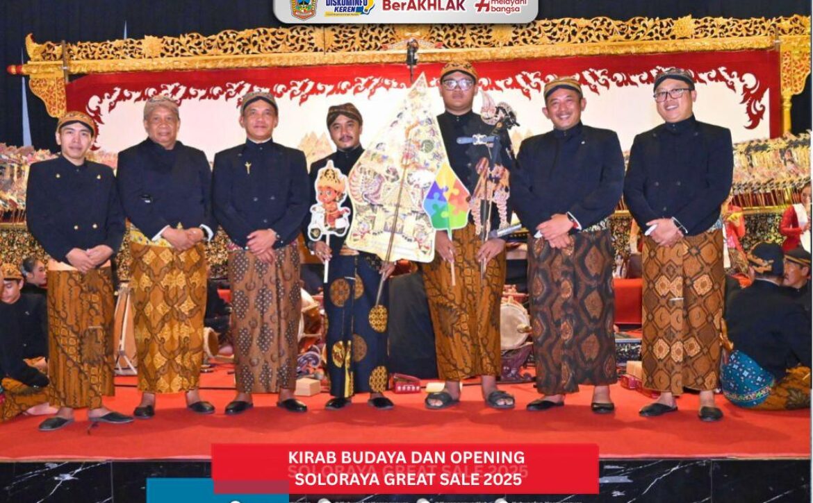 WhatsApp Image 2025-06-30 at 19.35.37