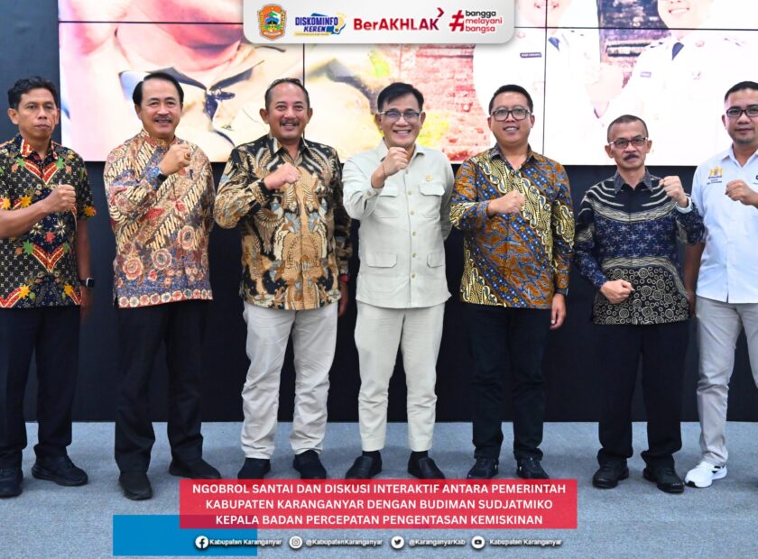 WhatsApp Image 2025-06-30 at 19.36.28