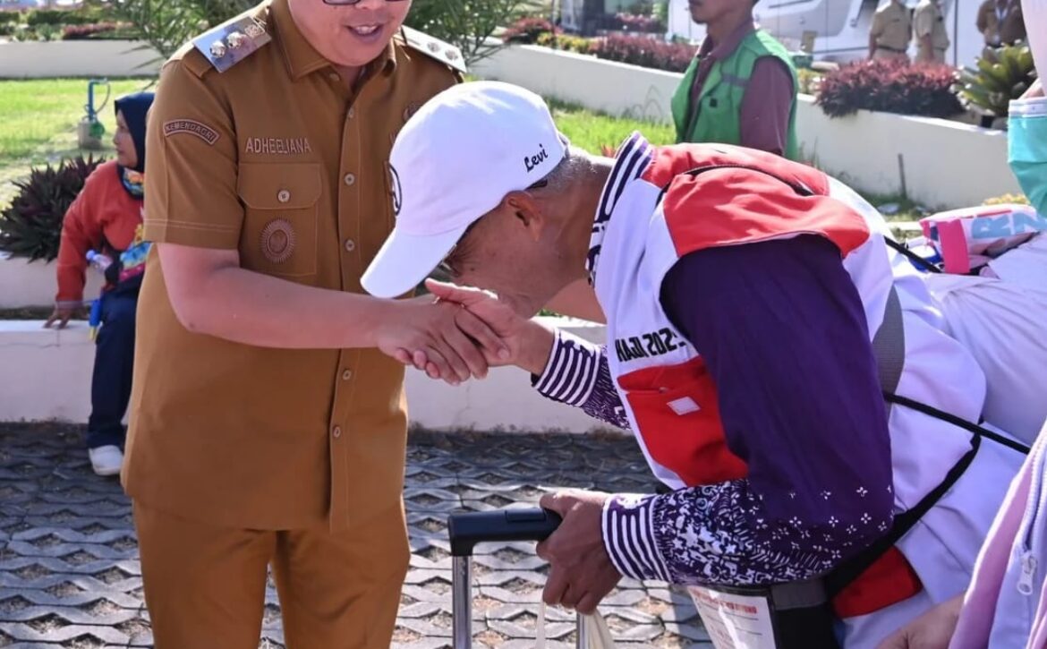 WhatsApp Image 2025-06-30 at 19.39.46