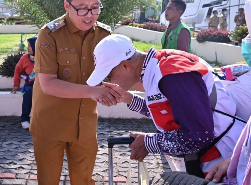 WhatsApp Image 2025-06-30 at 19.39.46