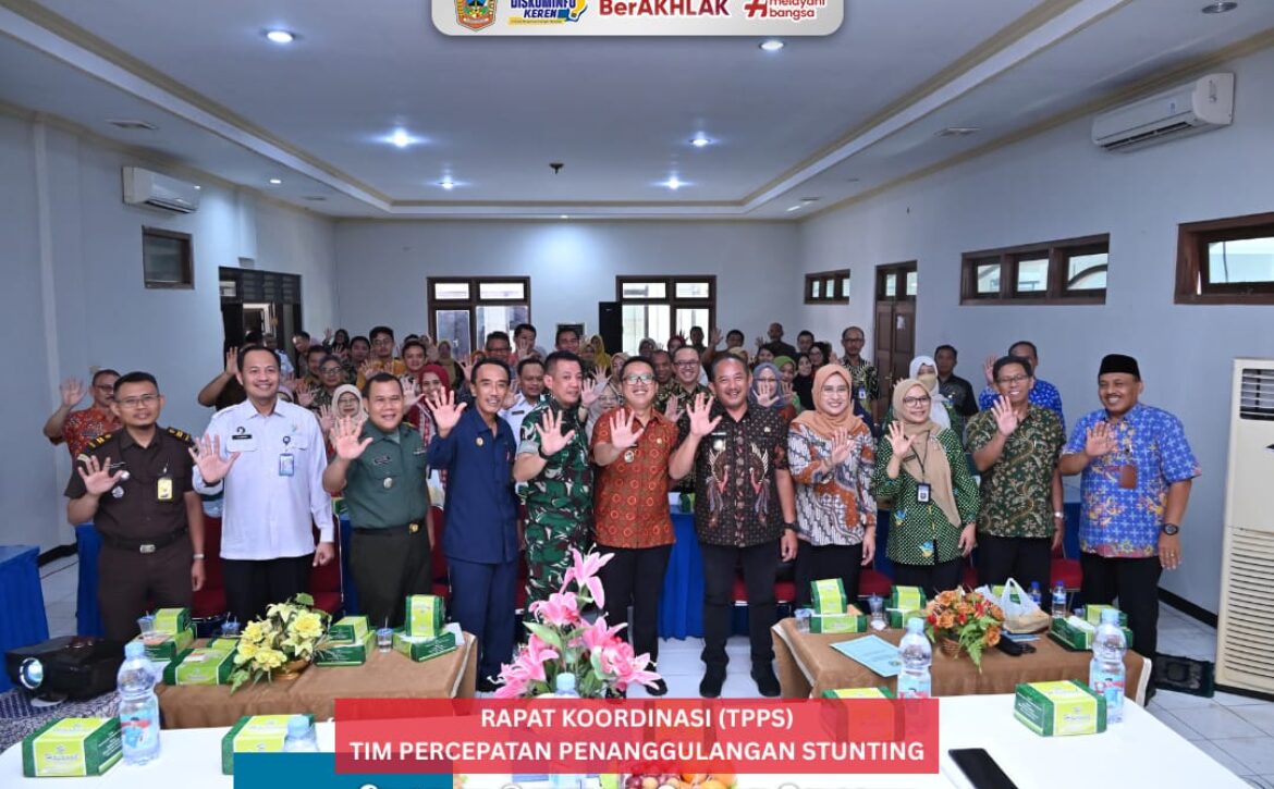 WhatsApp Image 2025-07-02 at 21.51.58