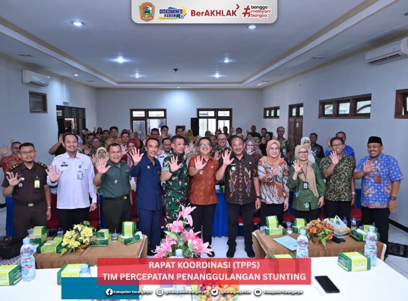 WhatsApp Image 2025-07-02 at 21.51.58