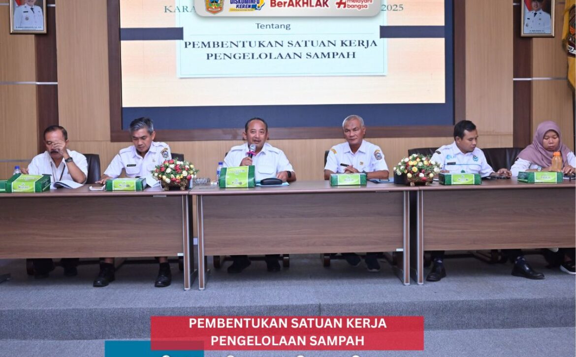 WhatsApp Image 2025-07-03 at 10.03.55