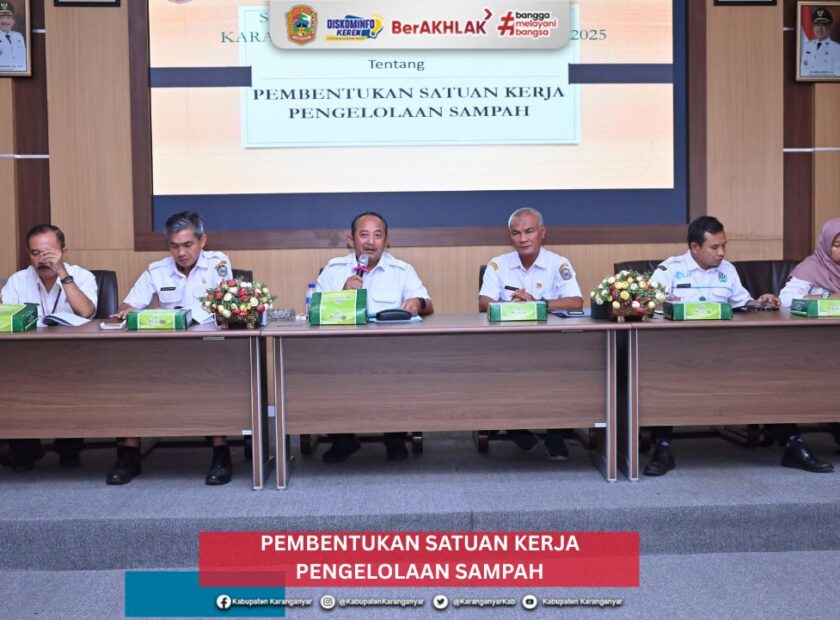 WhatsApp Image 2025-07-03 at 10.03.55