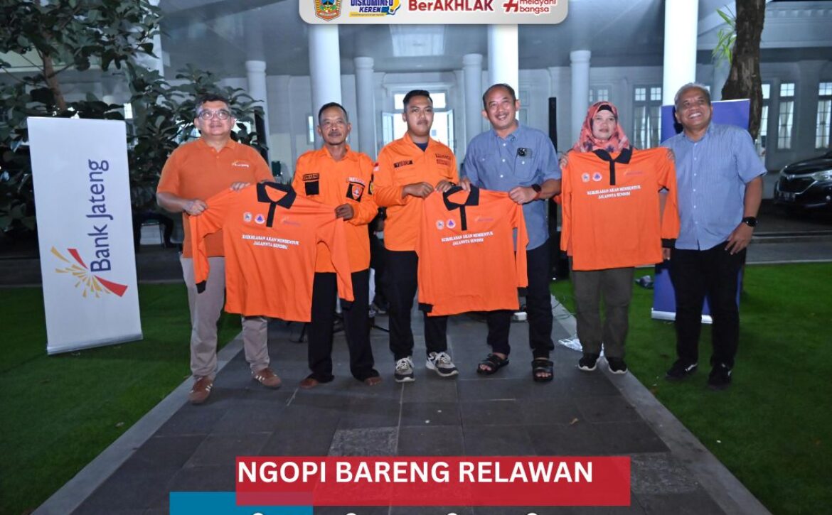 WhatsApp Image 2025-07-05 at 17.51.59