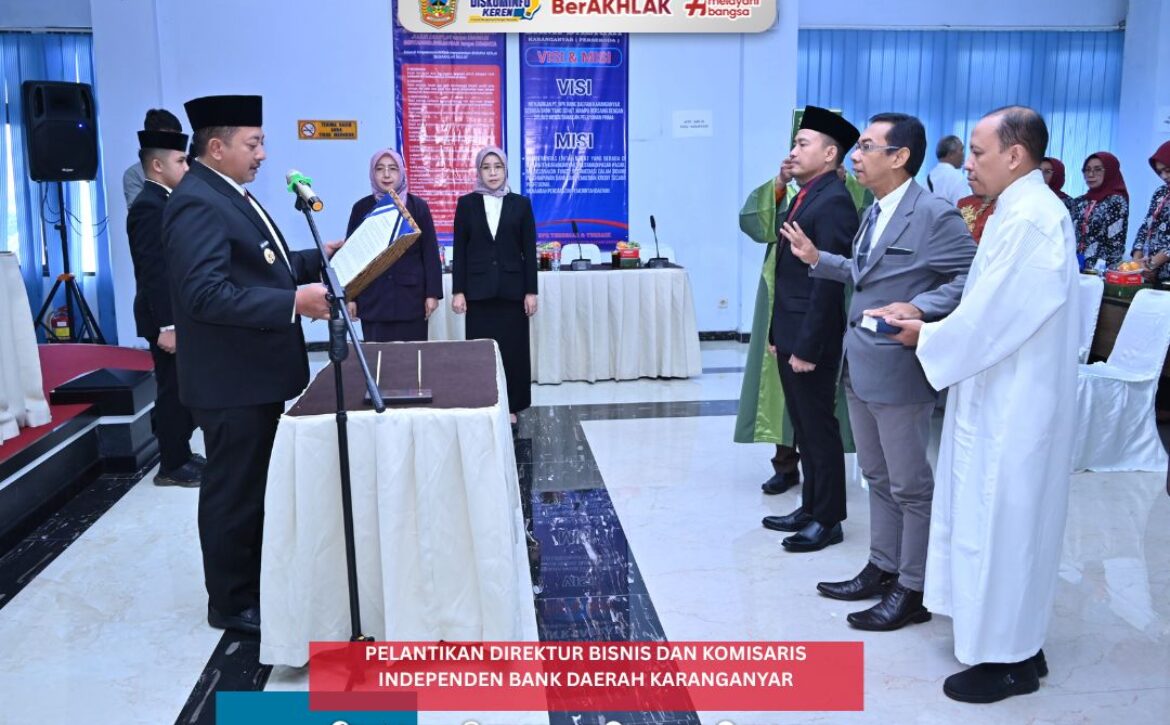 WhatsApp Image 2025-07-12 at 11.55.36