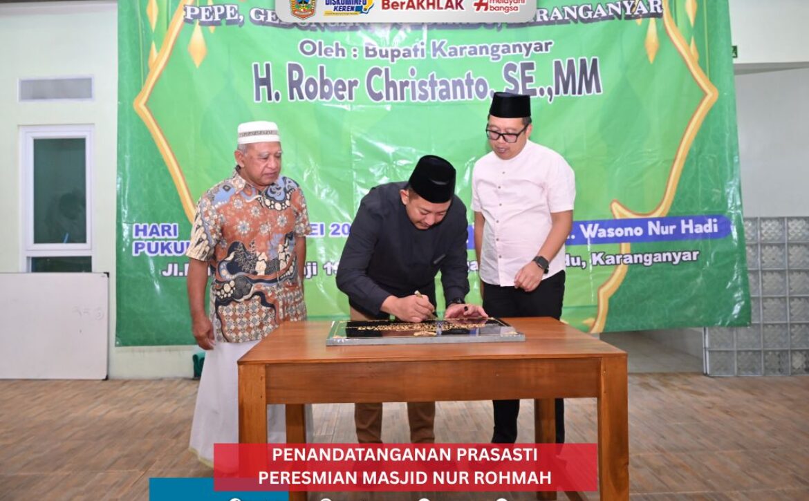 WhatsApp Image 2025-07-12 at 11.56.00