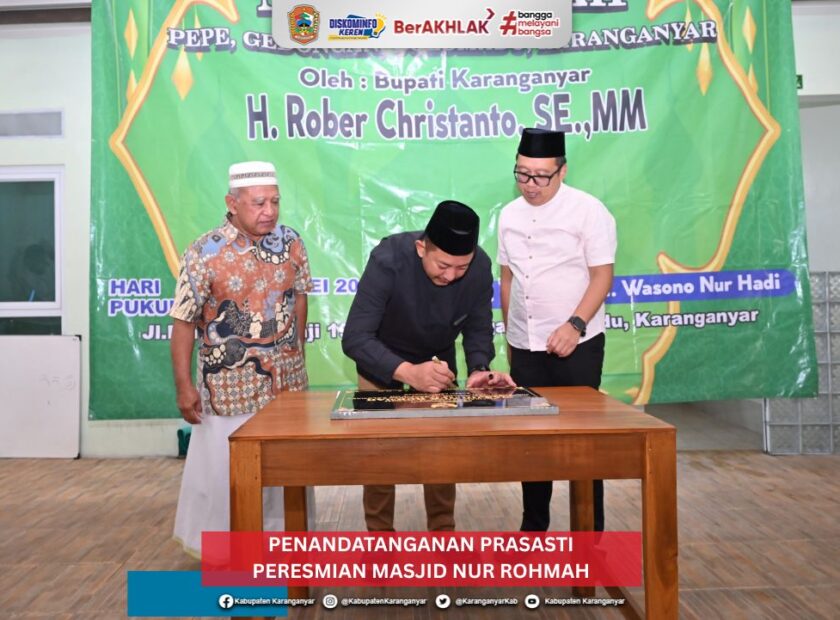 WhatsApp Image 2025-07-12 at 11.56.00