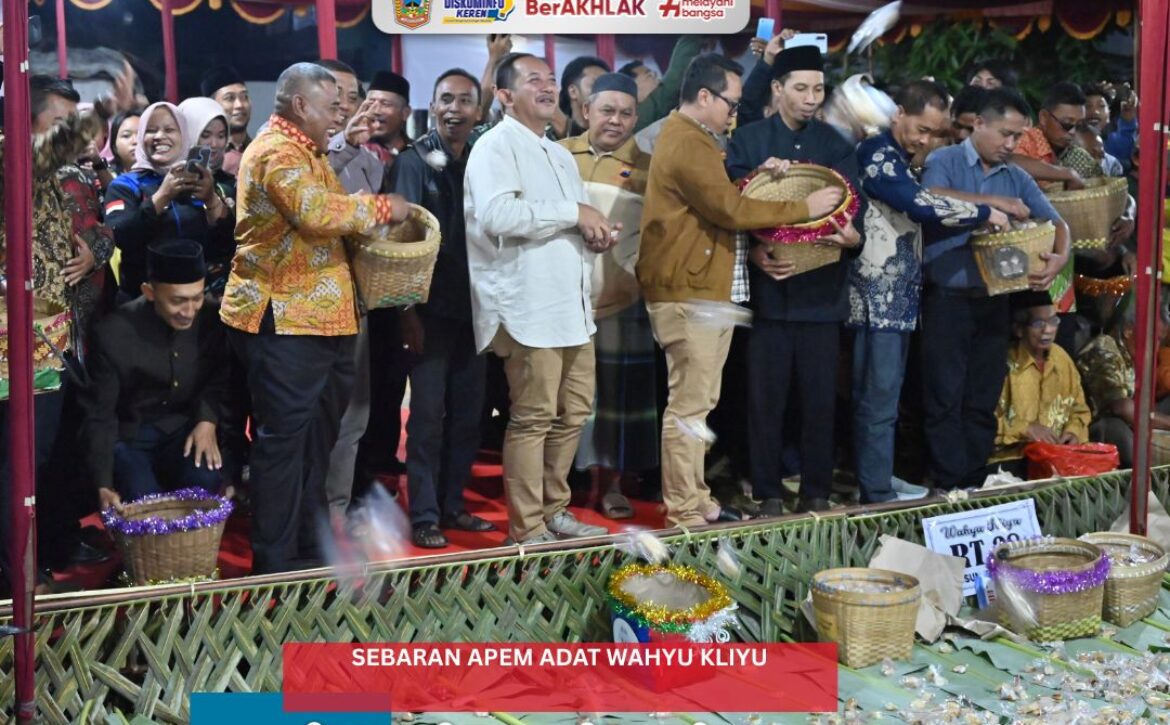 WhatsApp Image 2025-07-13 at 13.14.49