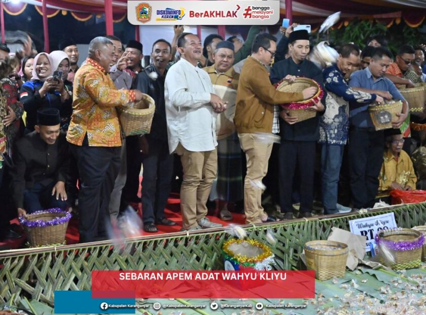 WhatsApp Image 2025-07-13 at 13.14.49