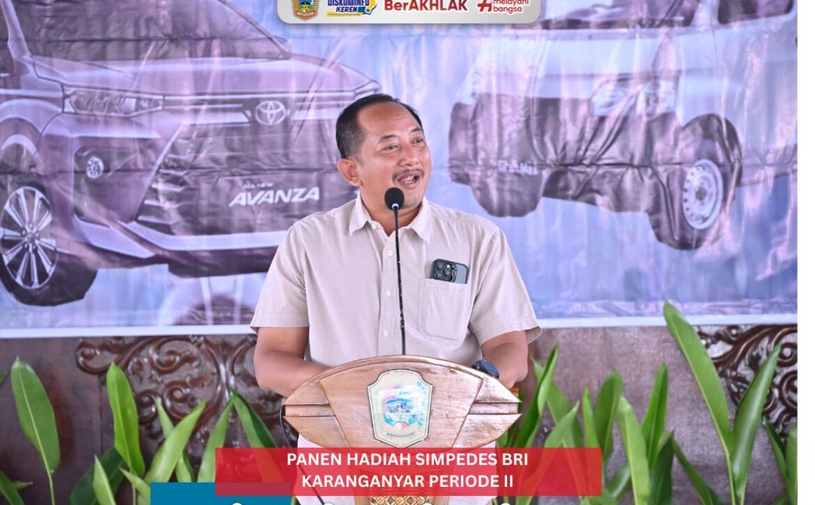 WhatsApp Image 2025-07-13 at 13.16.22