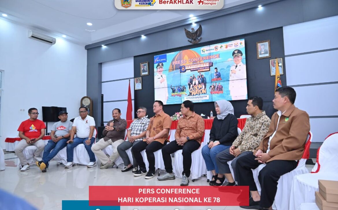 WhatsApp Image 2025-07-15 at 14.56.20