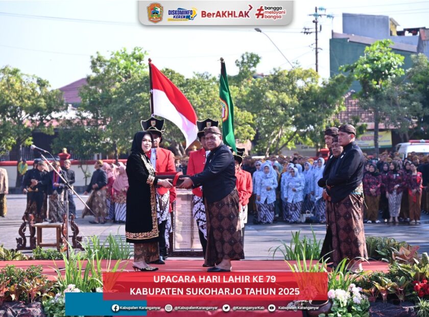 WhatsApp Image 2025-07-15 at 15.01.21