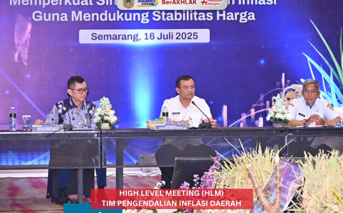 WhatsApp Image 2025-07-16 at 17.38.10