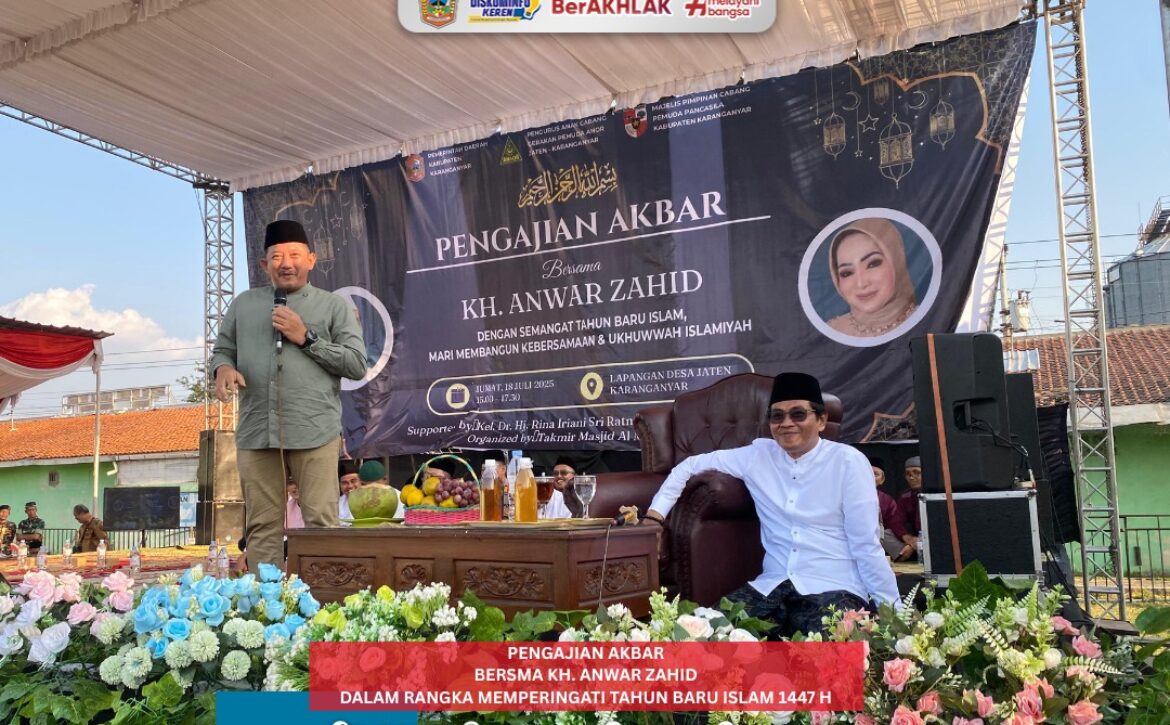 WhatsApp Image 2025-07-18 at 21.10.21